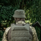 M-Tac панама Gen.II Summer Flex Army Olive 56 - изображение 7