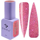 Гель-лак DNKa Color Spalah, светоотражающий, 12 мл, №0107