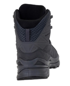 Ботинки тактические Lowa innox pro gtx mid tf Wolf (серый) UK 11.5/EU 46.5 - изображение 5