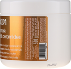 Маска для волосся Bingospa Hair Mask From Yeast Extract 500 г (5901842001604) - зображення 2