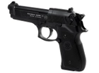 Пневматический пистолет Umarex Beretta 92 FS - изображение 3