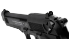 Пневматический пистолет Umarex Beretta 92 FS - изображение 9