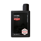 Шампунь Uppercut Deluxe 3 in 1 Wash 240 мл