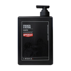 Шампунь Uppercut Deluxe Strength and Restore Shampoo 1000 мл
