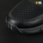 Кросівки Summer Sport M-Tac Чорний 37 - зображення 7