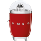 Соковижималка Smeg CJF11RDEU - зображення 1