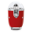 Соковижималка Smeg CJF11RDEU - зображення 3