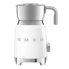 Спінювач молока Smeg MFF11WHEU