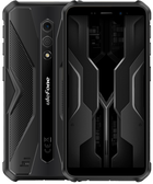 Smartfon Ulefone Armor X12 3/32GB Black (6937748735618)