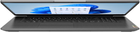 Ноутбук Lenovo IdeaPad 3 17ITL6 (82H900GHPB) Arctic Grey - зображення 8