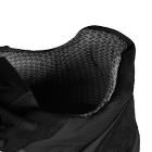 Кросівки тактичні шкіряні зносостійкі для силових структур Hermes Чорний (6577), 42 (OPT-38981) - зображення 8