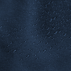 Костюм тактичний демісезонний для силових структур Stalker 2.0 Темно-сині (7344), XL (OPT-61001) - зображення 6