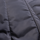 Штани тактичні зимові утеплені чоловічі штани для силових структур Patrol Мультикам (7358), XXL (OPT-36701) - зображення 10