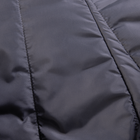 Штани тактичні зимові утеплені чоловічі штани для силових структур Patrol Taslan Оліва (7355), S (OPT-36701) - зображення 10