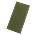 Погін на липучці тактичний формений для силових структур Лейтенант Піксель (7333) (OPT-551) - зображення 2