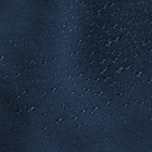 Костюм тактический демисезонный форменный для силовых структур Stalker 2.0 Темно-синие (7344), XXXL (OPT-61001) - изображение 6