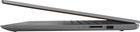 Ноутбук Lenovo IdeaPad 3 17ITL6 (82H9010LPB) Arctic Grey - зображення 4