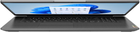 Ноутбук Lenovo IdeaPad 3 17ITL6 (82H9010LPB) Arctic Grey - зображення 8