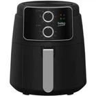 Мультипіч Beko FRL2242B