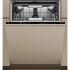 Посудомийна машина Whirlpool W7I HP42 L