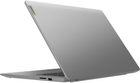 Ноутбук Lenovo IdeaPad 3 17ITL6 (82H9010KPB) Arctic Grey - зображення 6