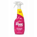 Універсальний спрей для чищення поверхонь The Pink Stuff The Miracle Multi-Purpose Cleaner 750 мл