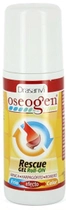 Обезболивающий гель Drasanvi Oseogen Rescue Gel Roll-On 60 мл (8436044513565) - изображение 1