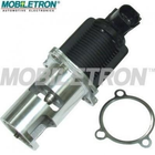 Клапан ЄДР MOBILETRON EV-EU013 Opel Movano, Vivaro; Renault Trafic, Master, Espace, Laguna 93183942, 93161071, 93160741