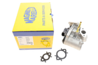 Клапан ЄДР MAGNETI MARELLI 571822112077 Skoda Octavia; Volkswagen Golf, Passat, Jetta, Polo, Touran, EOS; Audi A3 03C131503B