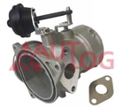 Клапан ЕГР AUTLOG AV6036 Volkswagen Touareg 070128070F, 070128070C