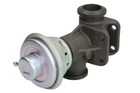 Клапан ЄДР MAGNETI MARELLI 571822112103 Citroen Jumper; Peugeot Boxer; Fiat Ducato 71788570, 71788573, 71788574