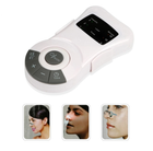 Апарат для носа HailiCare електрофорез, фототерапія - зображення 8