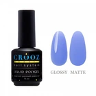 Рідкий полігель Crooz Liquid Polygel №11 15 ml