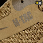 M-Tac кросівки тактичні Iva Койот 38 - зображення 9