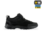 M-Tac кроссовки тактические Patrol R Vent Black 42 - изображение 5