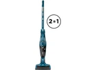 Пылесос Rotex RVH 60-B Turbo Flex 152662