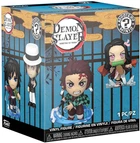 Игровая фигурка Funko Mystery Minis Убийца демонов в ассортименте в дисплее (62094)