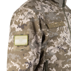 Куртка демісезонна P1G ALTITUDE MK2 Український цифровий камуфляж (ММ-14) L (UA281-29882-MK2-UDC) - зображення 7