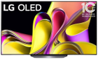 Телевизор LG OLED65B33LA - зображення 1