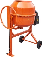 Бетономешалка Vitals Cm 180a (82758)