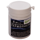 Профессиональная термопаста 6 W /(m•К) 100 г