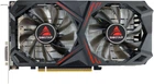 Видеокарта Biostar PCI-Ex GeForce RTX 2060 SUPER 8GB GDDR6 (256bit) (1650/14000) (1 x HDMI, 1 x Display Port, 1 x DVI) (VN2066RF82)