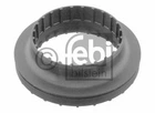 Підшипник кульковий опорний амортизатора FEBI BILSTEIN 27996 Febi Bilstein (27996)