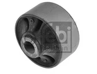 Сайлентблок рычага Febi Bilstein (41581)