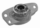 Кріплення амортизатора FEBI BILSTEIN 23024 Febi Bilstein (23024)