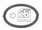 Кільце ущільнююче FEBI BILSTEIN 18766 Febi Bilstein (18766)