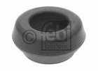 Кріплення амортизатора FEBI BILSTEIN 14158 Febi Bilstein (14158)