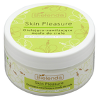 Масло для тіла Bielenda Skin Pleasure обволікаючий та зволожуючий200 мл (5902169051846) - зображення 2