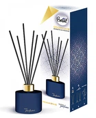 Ароматичні палички - Brait Golden Lake 100ml (1080460-138557)