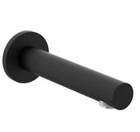 Излив для ванны GRB Hydro Black 05025052